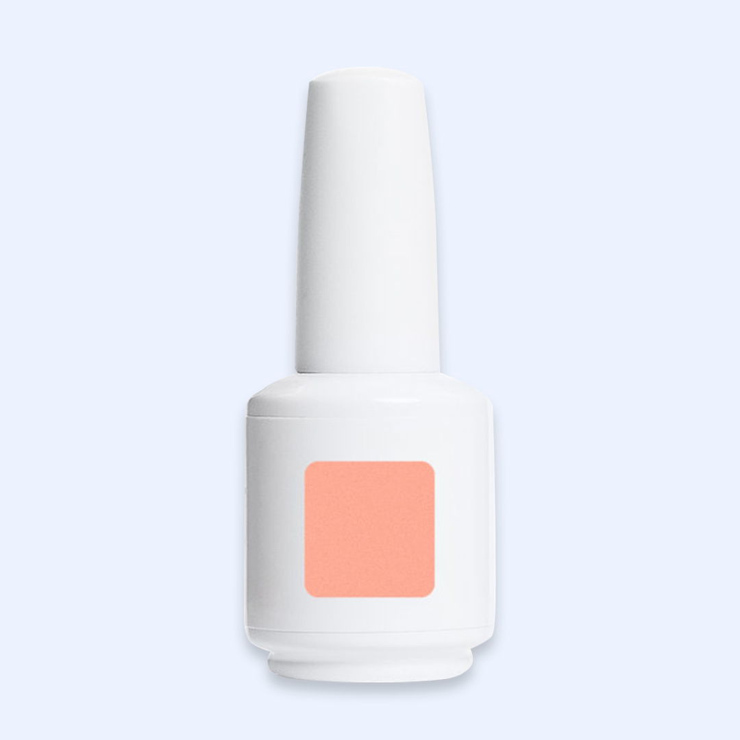 Color Gel Fiorentia - American Creator