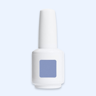 Color Gel Glimmer - American Creator