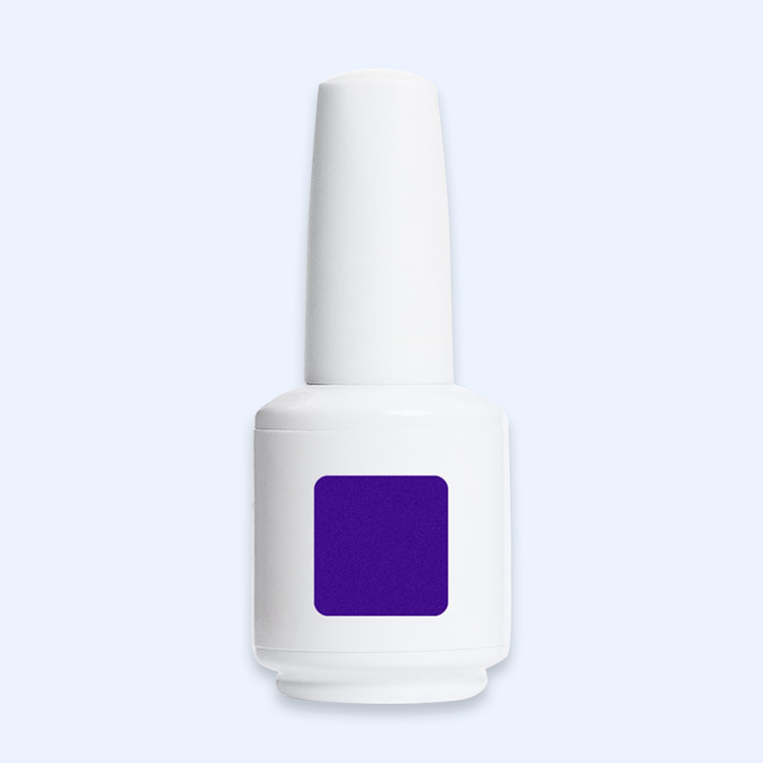 Color Gel Glut - American Creator