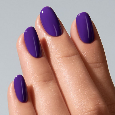 Color Gel Glut - American Creator