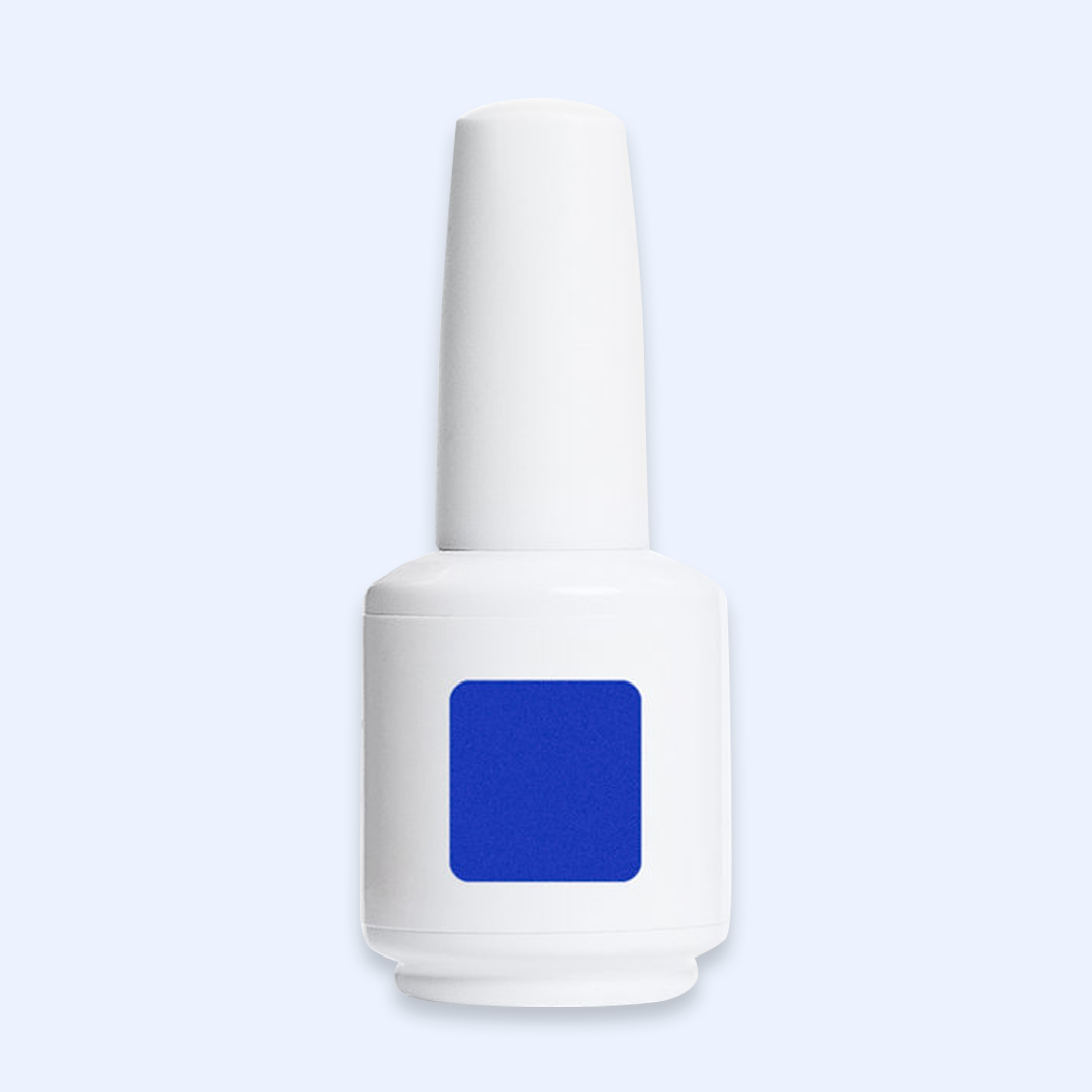 Color Gel Gulf - American Creator