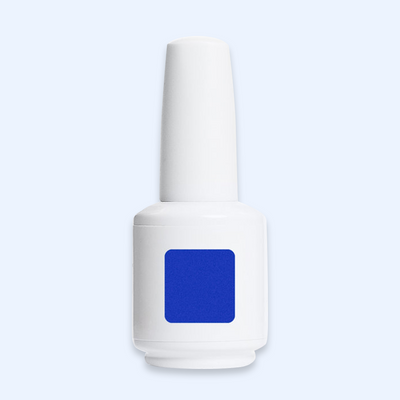 Color Gel Gulf - American Creator