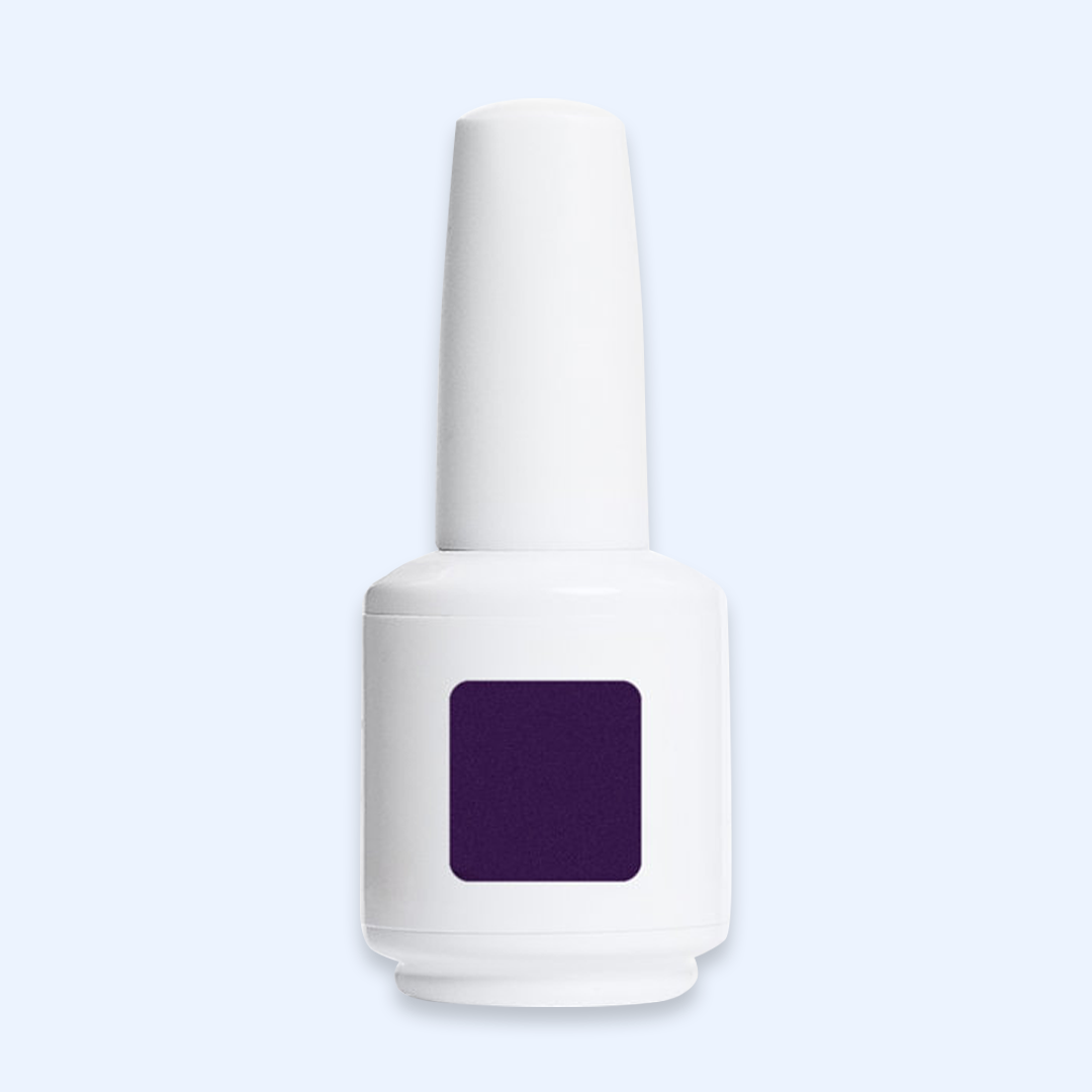 Color Gel Haze - American Creator