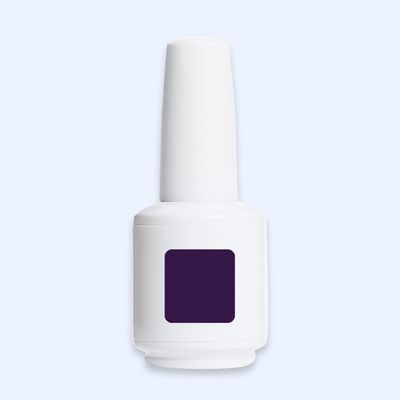 Color Gel Haze - American Creator