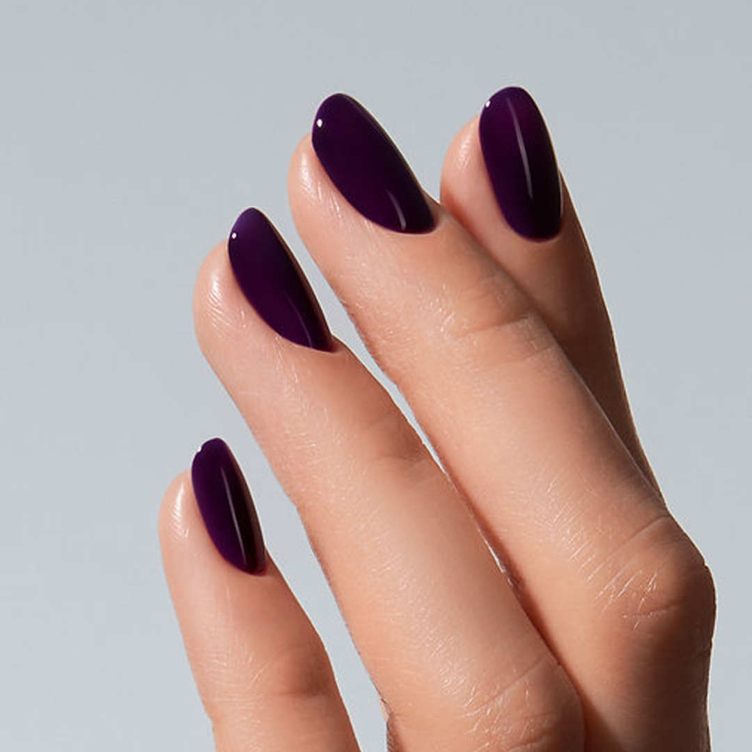 Color Gel Haze - American Creator