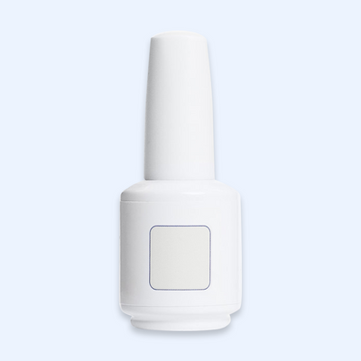 Color Gel Igloo - American Creator