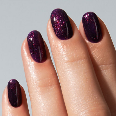 Color Gel Ignite - American Creator