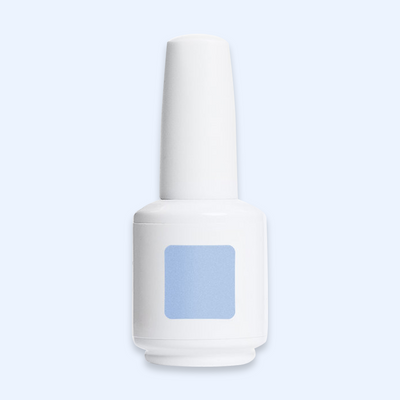 Color Gel Indifference - American Creator