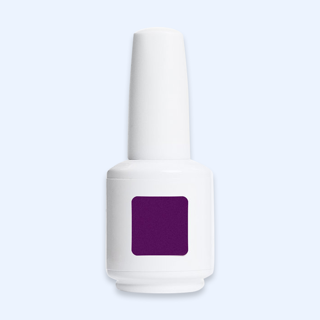 Color Gel Ink - American Creator