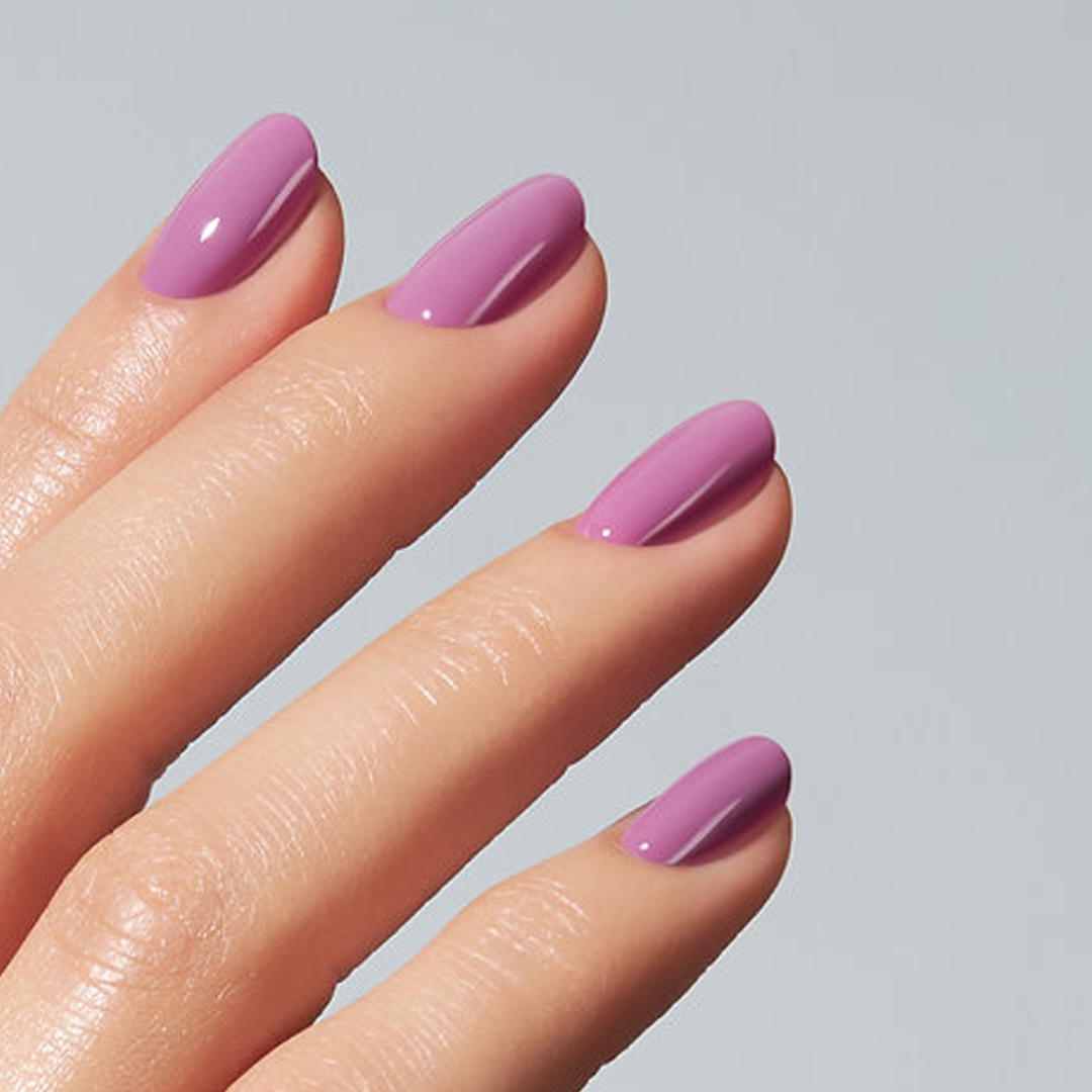 Color Gel Insistence - American Creator