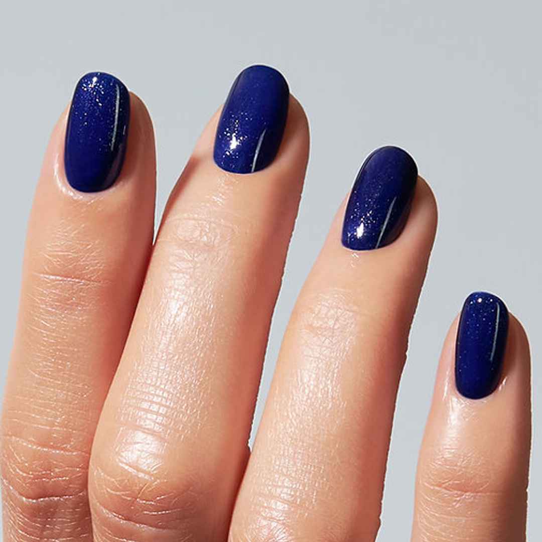 Color Gel Inspire - American Creator