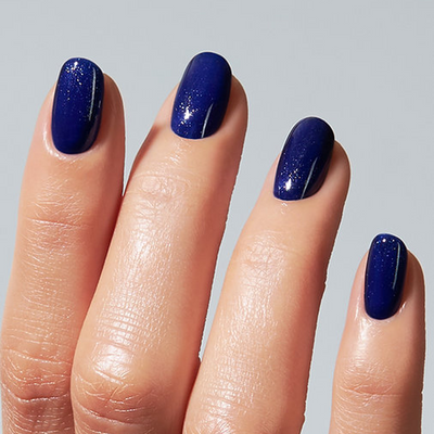 Color Gel Inspire - American Creator