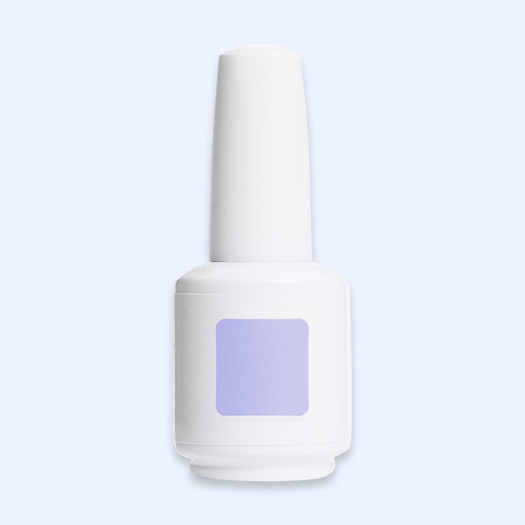 Color Gel Lilac - American Creator
