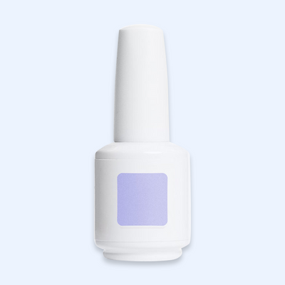 Color Gel Lilac - American Creator
