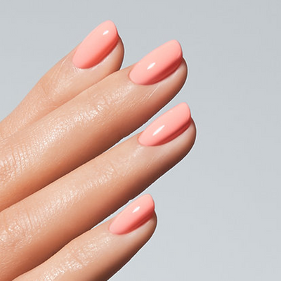 Color Gel Maiden - American Creator