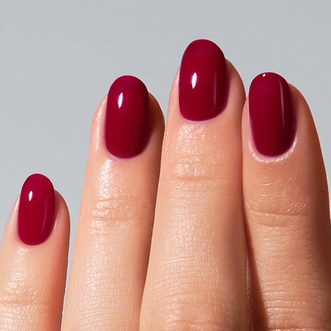 Color Gel Mettle - American Creator