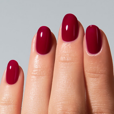 Color Gel Mettle - American Creator