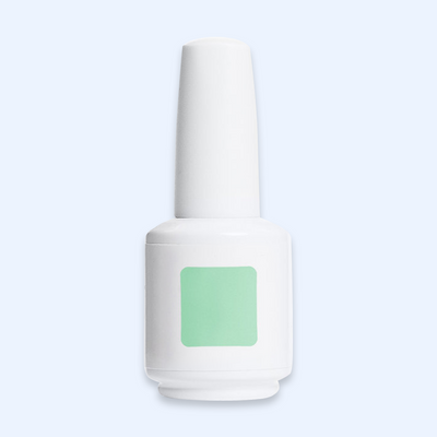 Color Gel Mint - American Creator