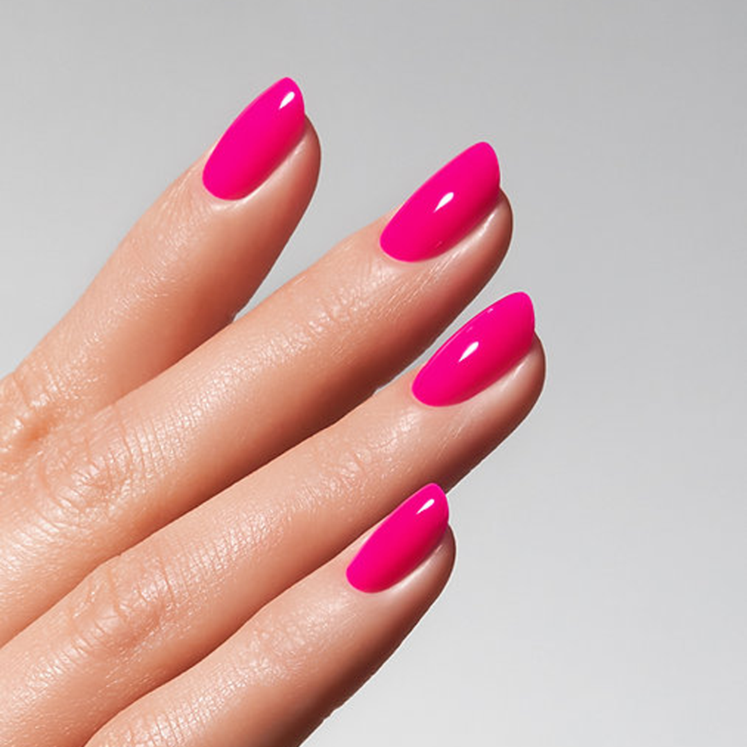 Color Gel Passion - American Creator