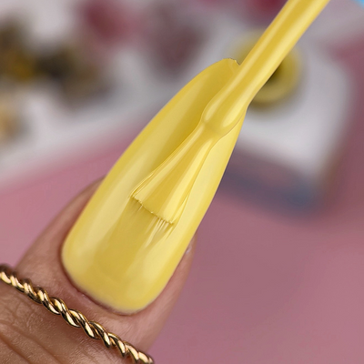Color Gel Perfect nº500 - Lunamoon