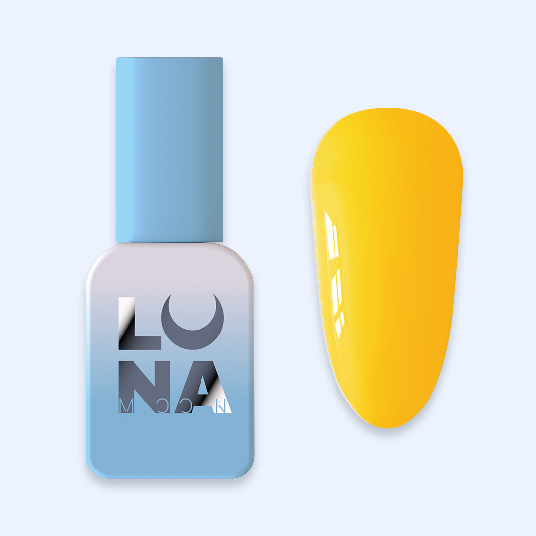 Color Gel Perfect nº501 - Lunamoon