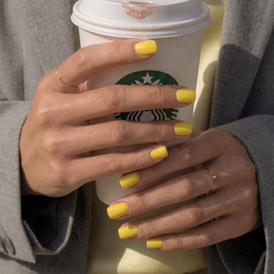 Color Gel Perfect nº501 - Lunamoon