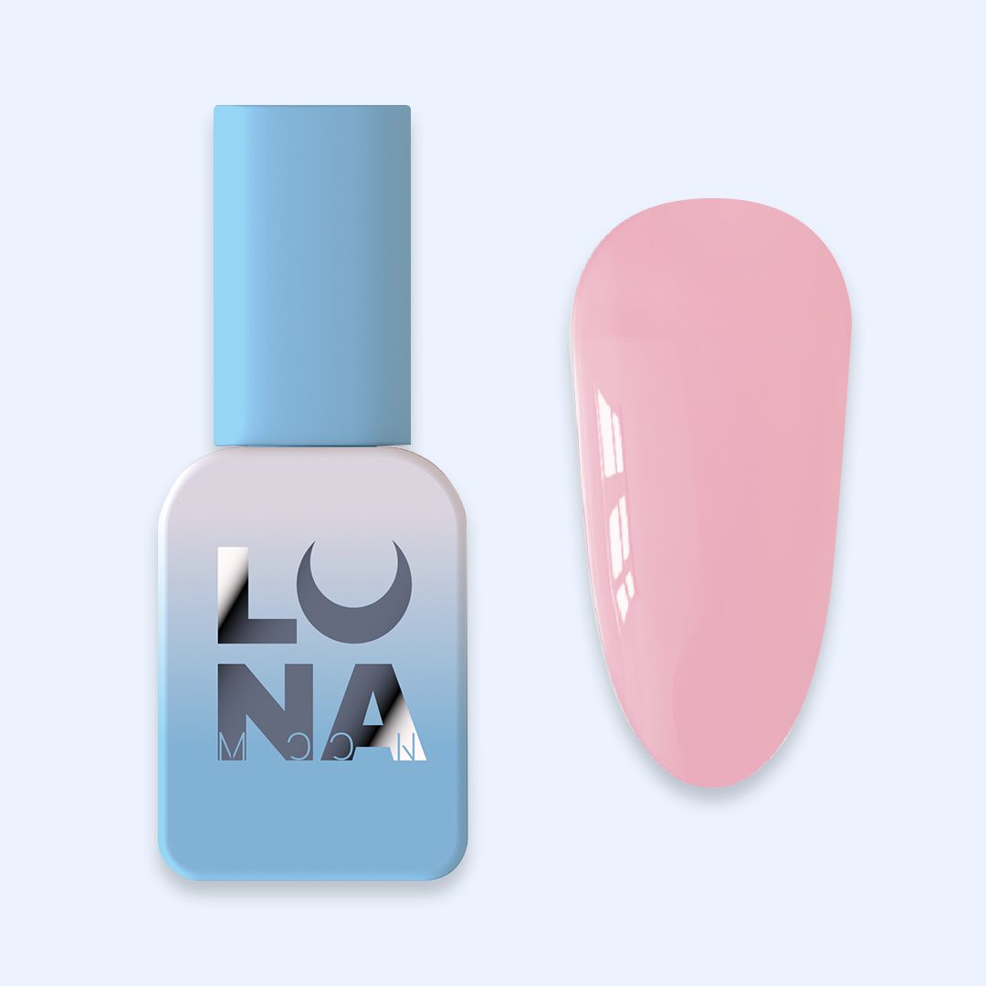 Color Gel Perfect nº502 - Lunamoon