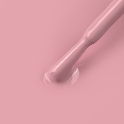 Color Gel Perfect nº502 - Lunamoon