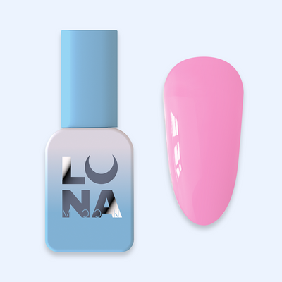 Color Gel Perfect nº503 - Lunamoon