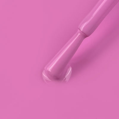 Color Gel Perfect nº503 - Lunamoon