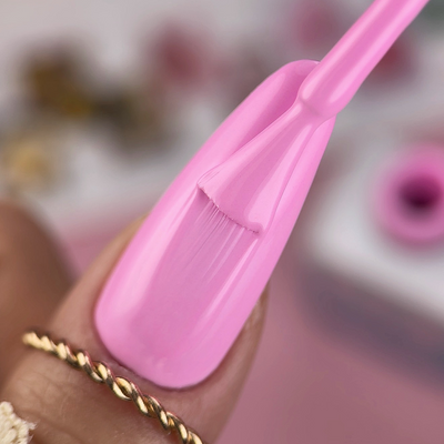 Color Gel Perfect nº503 - Lunamoon