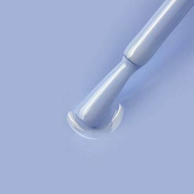 Color Gel Perfect nº505 - Lunamoon