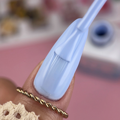 Color Gel Perfect nº505 - Lunamoon