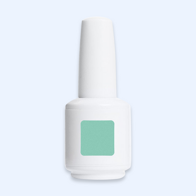Color Gel Pistachio - American Creator