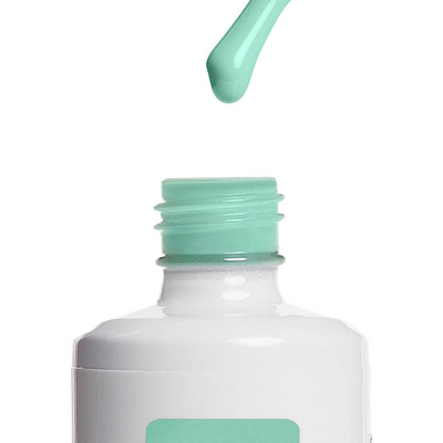 Color Gel Pistachio - American Creator