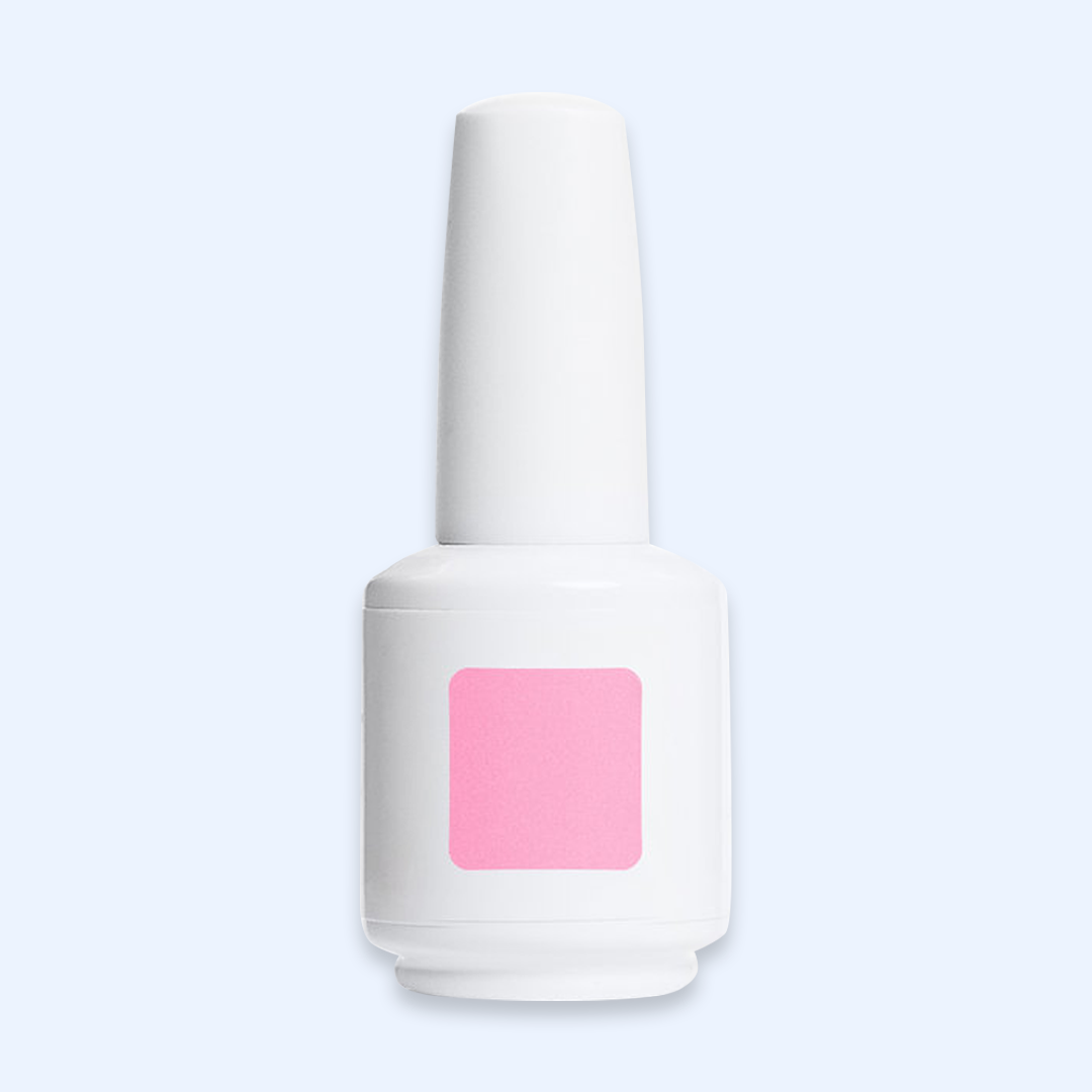 Color Gel Powder - American Creator