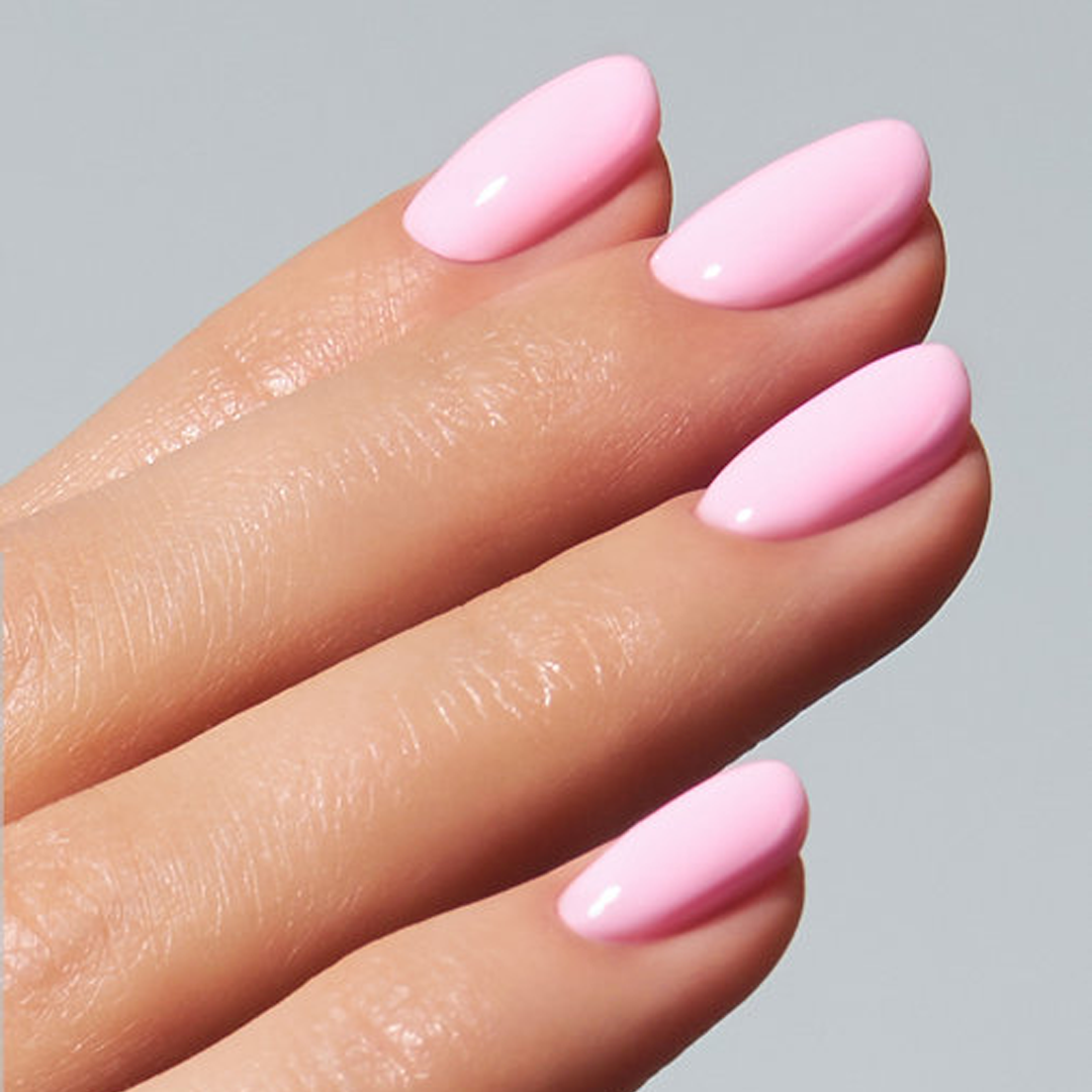 Color Gel Powder - American Creator