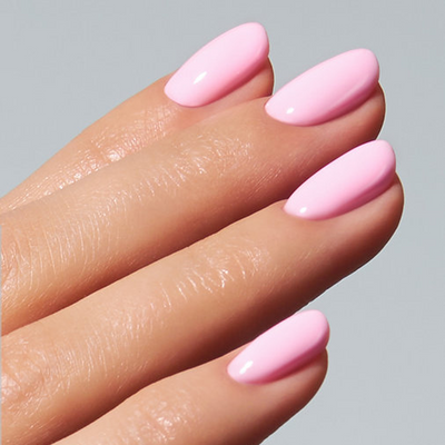 Color Gel Powder - American Creator