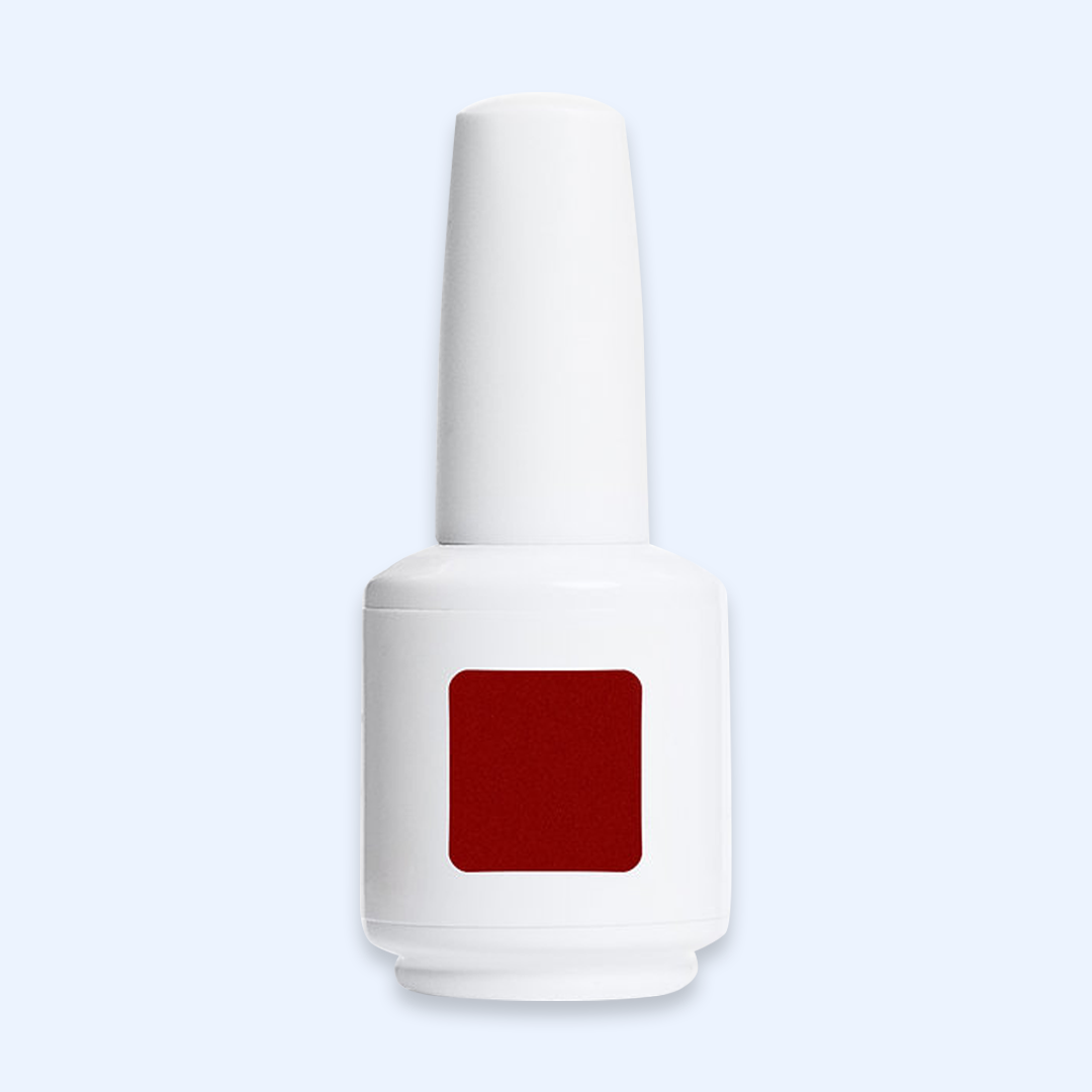 Color Gel Pride - American Creator