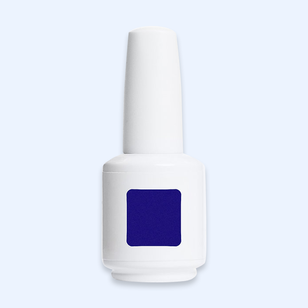 Color Gel Profound - American Creator