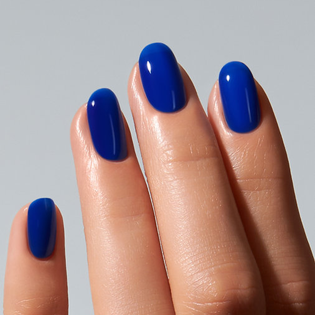 Color Gel Profound - American Creator