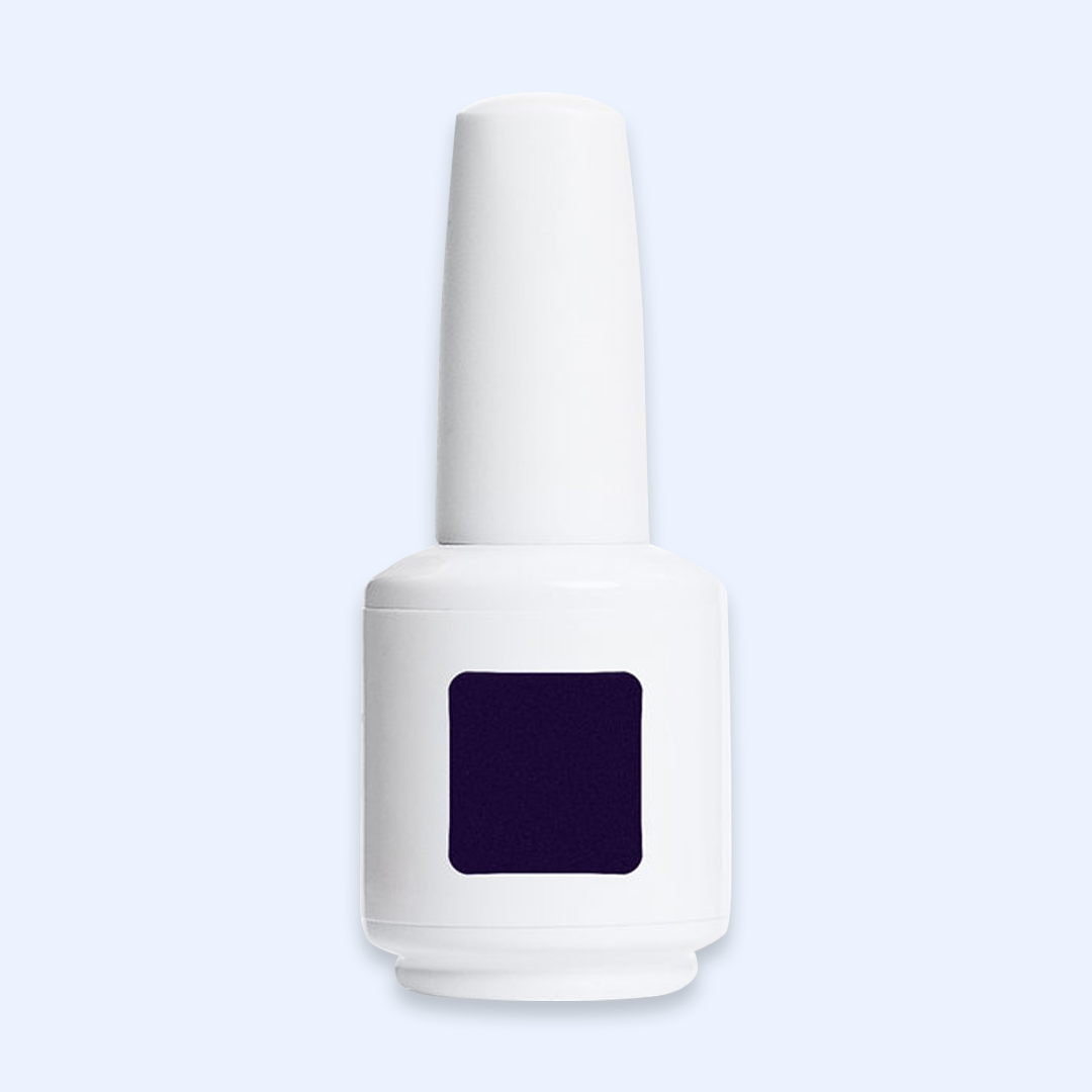 Color Gel Raven - American Creator