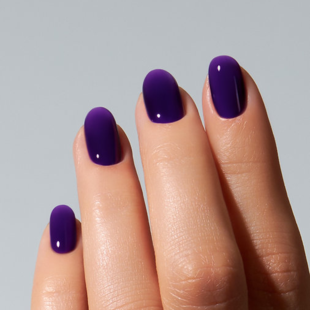 Color Gel Raven - American Creator