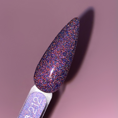 Color Gel Reflection nº212 - Lunamoon