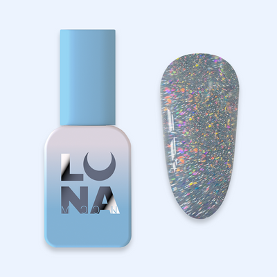 Color Gel Reflection nº219 - Lunamoon