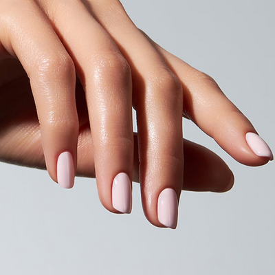Color Gel Require - American Creator