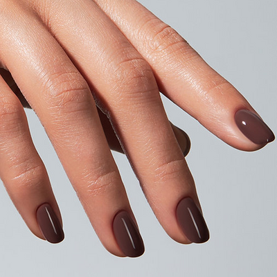Color Gel Rhapsody - American Creator