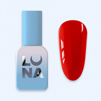 Color Gel Rich One nº1 - Lunamoon