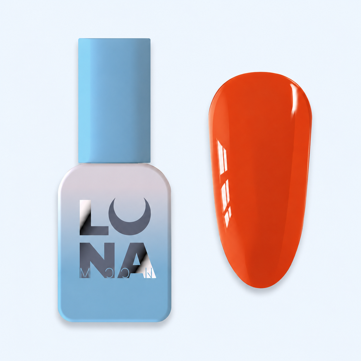 Color Gel Rich One nº2 - Lunamoon