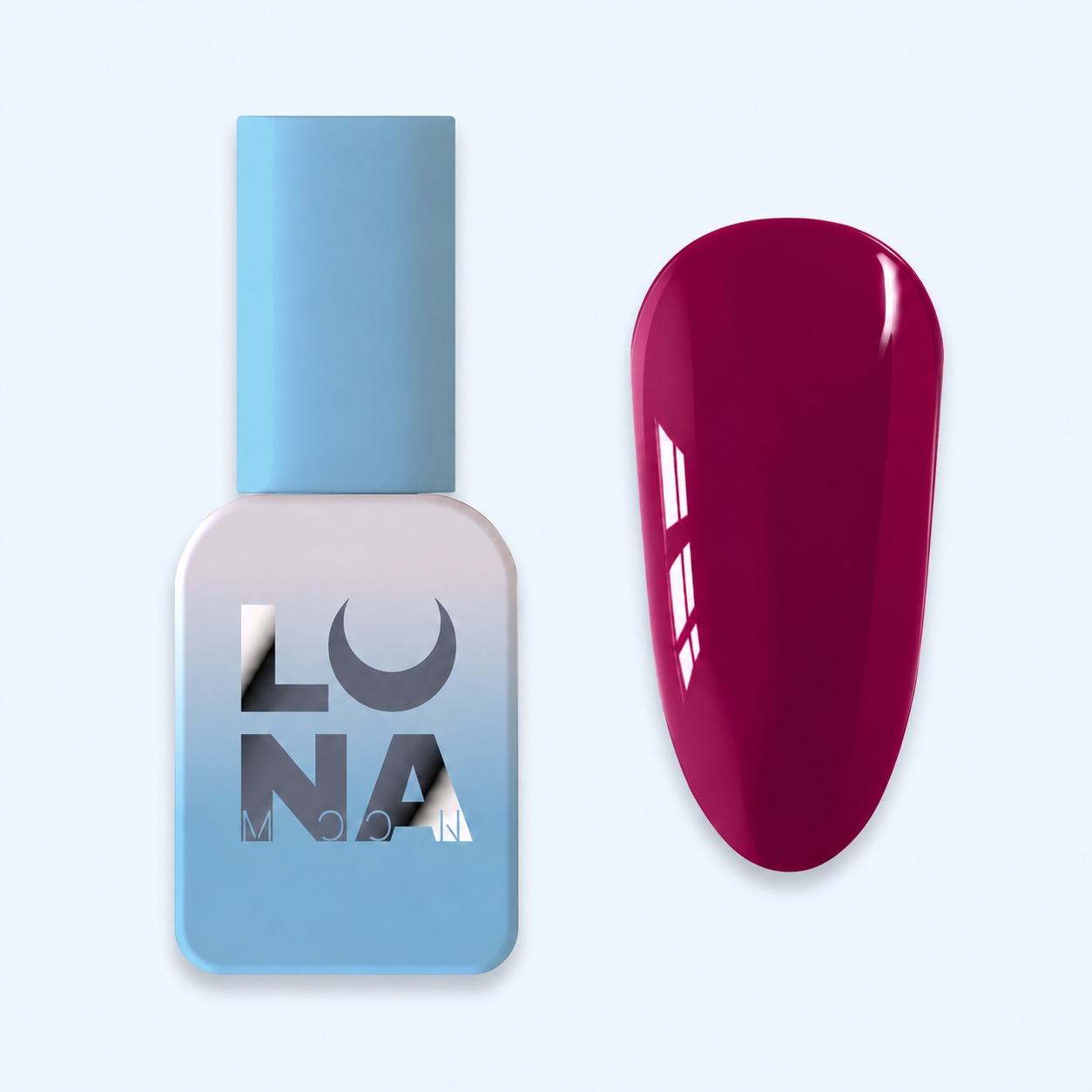 Color Gel Rich One nº6 - Lunamoon